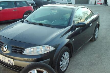 Renault Megane 130.000 km 1.250 &euro; Waiblingen (bei Stuttgart) 71332
