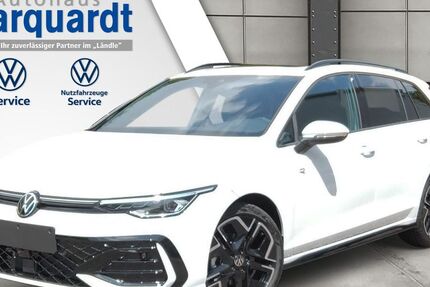 VW Golf 2.900 km 32.990 &euro; Stuttgart-Zuffenhausen 70437