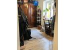 Erdgeschoßwohnung Stuttgart Bopser - 3 Zimmer, 72 m&sup2;, 1.200&euro; | Angebot:27597158
