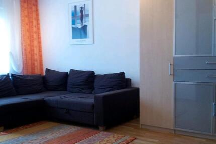 Wohnung Heilbronn Horkheim - 1 Zimmer, 43 m&sup2;, 165.000&euro; | Angebot:13217064