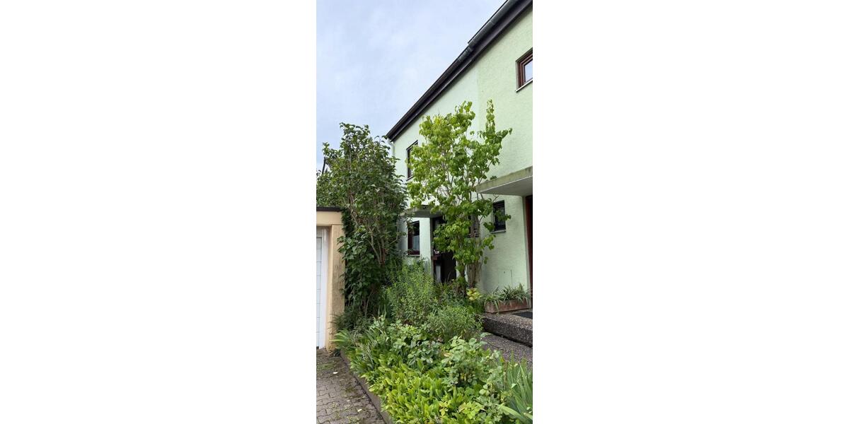 Doppelhaushälfte Altbach - 5 Zimmer, 20 m&sup2;, 420.000&euro; | Angebot:26358255