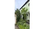 Doppelhaushälfte Altbach - 5 Zimmer, 20 m&sup2;, 420.000&euro; | Angebot:26358255