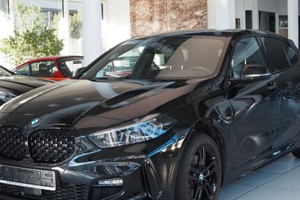 BMW 118 30.000 km 26.490 &euro; Köngen 73257