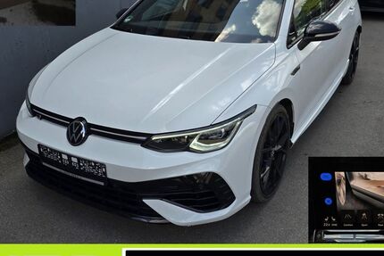 VW Golf 53.664 km 33.430 &euro; Waiblingen 71332
