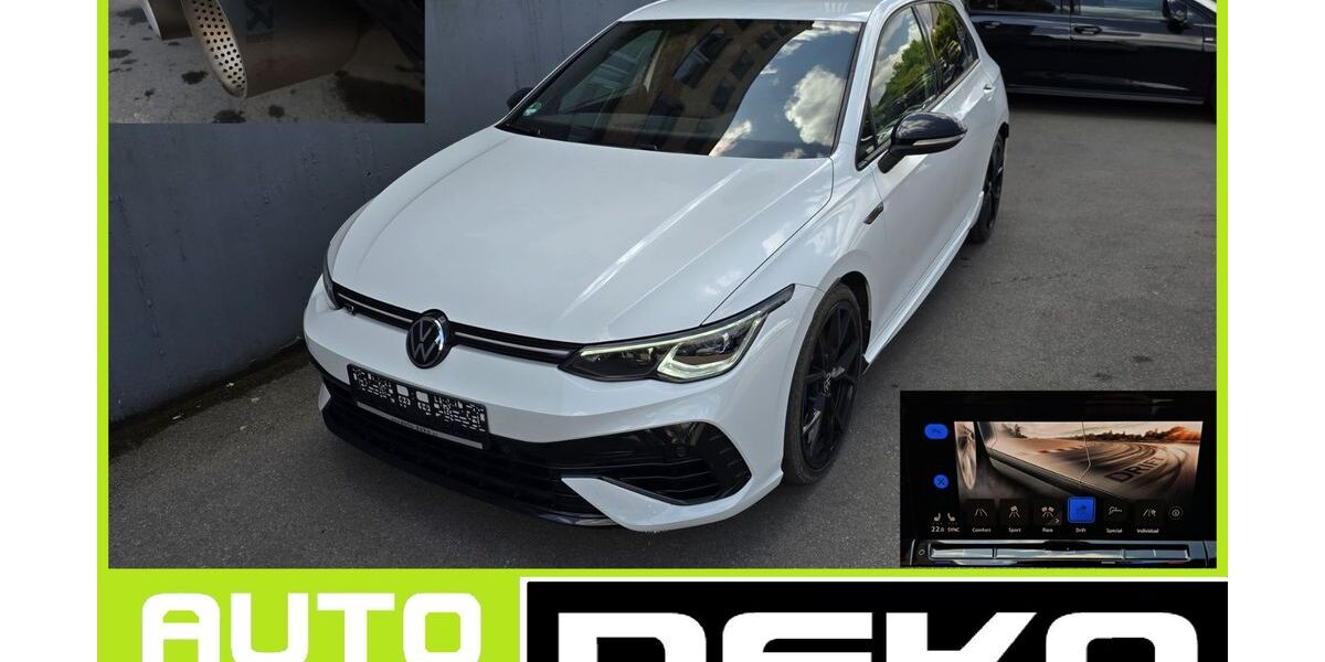 VW Golf 53.664 km 33.430 &euro; Waiblingen 71332