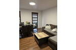 Etagenwohnung Ludwigsburg Oßweil - 3 Zimmer, 67 m&sup2;, 225.000&euro; | Angebot:26555977