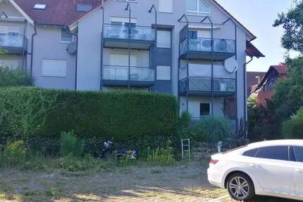 Wohnung Brackenheim Hausen - 2 Zimmer, 57 m&sup2;, 169.000&euro; | Angebot:25730267