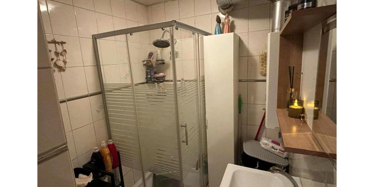 Etagenwohnung Stuttgart Bad Cannstatt - 4 Zimmer, 91 m&sup2;, 415.000&euro; | Angebot:26621649