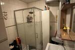 Etagenwohnung Stuttgart Bad Cannstatt - 4 Zimmer, 91 m&sup2;, 415.000&euro; | Angebot:26621649