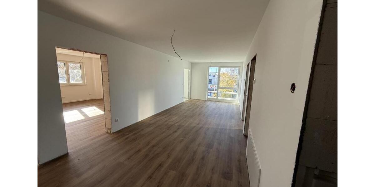 Gewerbeobjekt Ludwigsburg Eglosheim - 1.370&euro; | Angebot:26442442