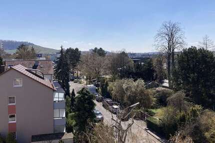 Wohnung Fellbach - 3.5 Zimmer, 85 m&sup2;, 335.000&euro; | Angebot:26045249