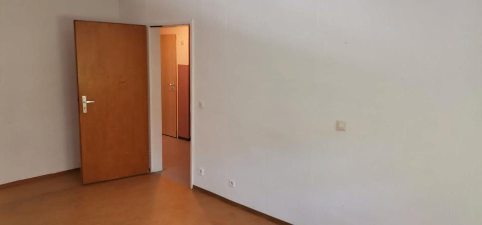 Etagenwohnung Weinsberg - 3 Zimmer, 66 m&sup2;, 792&euro; | Angebot:27554314