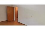 Etagenwohnung Weinsberg - 3 Zimmer, 66 m&sup2;, 792&euro; | Angebot:27554314