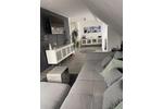 Dachgeschoßwohnung Winnenden - 3 Zimmer, 81 m&sup2;, 900&euro; | Angebot:26168639
