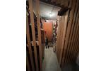 Etagenwohnung Ilsfeld - 3.5 Zimmer, 84 m&sup2;, 399.000&euro; | Angebot:27446827
