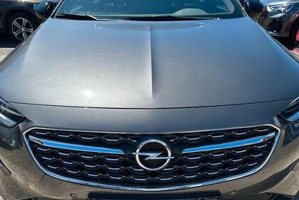 Opel Insignia 54.551 km 18.300 &euro; Sindelfingen 71065