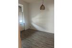 Etagenwohnung Heilbronn - 3 Zimmer, 64 m&sup2;, 199.000&euro; | Angebot:26987267