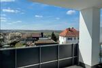 Erdgeschoßwohnung Remseck am Neckar - 2 Zimmer, 47 m&sup2;, 1.080&euro; | Angebot:26302547