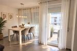 Etagenwohnung Hemmingen - 3.5 Zimmer, 85 m&sup2;, 1.400&euro; | Angebot:27536173