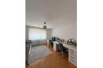 Etagenwohnung Esslingen am Neckar Brühl - 3 Zimmer, 76 m&sup2;, 1.250&euro; | Angebot:27583318