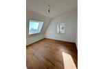 Dachgeschoßwohnung Heilbronn Horkheim - 2 Zimmer, 43 m&sup2;, 650&euro; | Angebot:26471093