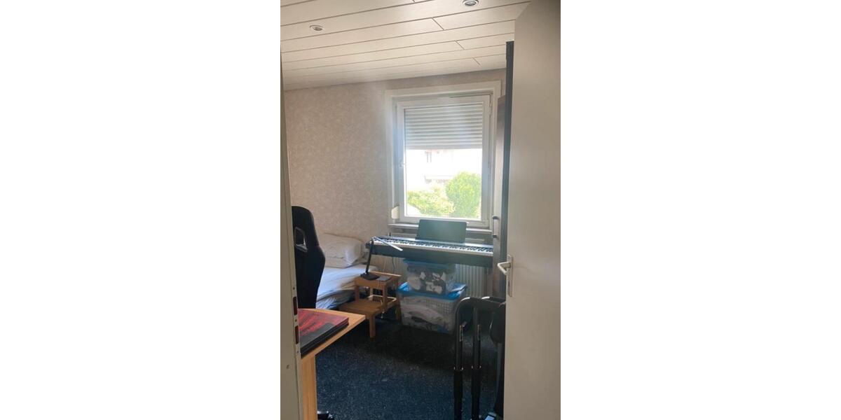 Einfamilienhaus Ostfildern - 6 Zimmer, 159 m&sup2;, 775.000&euro; | Angebot:26914140