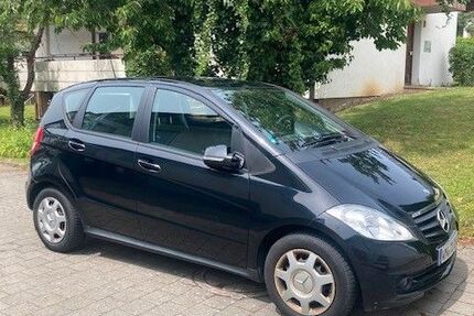 Mercedes-Benz A 180 125.000 km 3.050 &euro; Neuhausen 73765