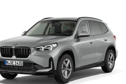BMW X1 14.409 km 36.960 &euro; Ostfildern 73760