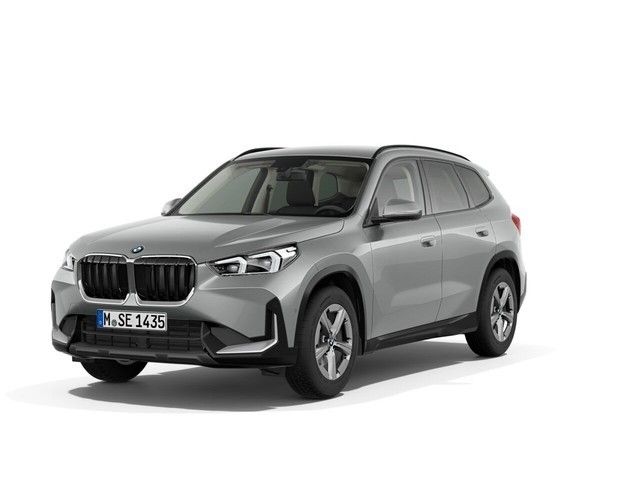 BMW X1 14.409 km 36.960 &euro; Ostfildern 73760