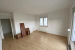 Etagenwohnung Esslingen am Neckar Brühl - 2.5 Zimmer, 64 m&sup2;, 950&euro; | Angebot:27576323