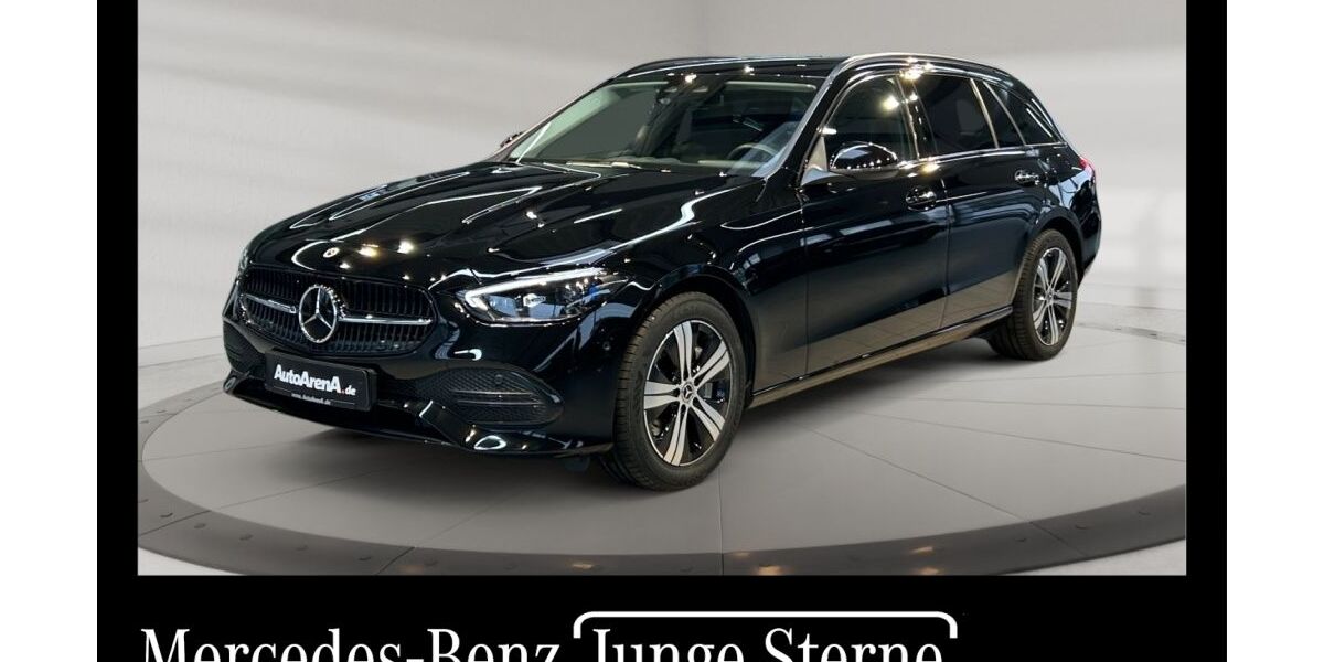 Mercedes-Benz C 300 26.022 km 32.949 &euro; Heilbronn 74072