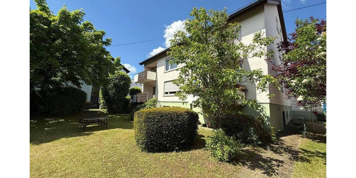 Mehrfamilienhaus, Wohnhaus Leonberg Höfingen - 2 Zimmer, 388 m&sup2;, 1.035.000&euro; | Angebot:25770317