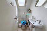 Dachgeschoßwohnung Esslingen am Neckar Brühl - 3 Zimmer, 61 m&sup2;, 199.999&euro; | Angebot:26380772