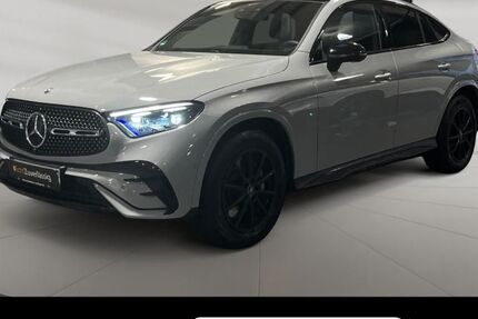 Mercedes-Benz GLC 300 16.940 km 69.998 &euro; Heilbronn 74072