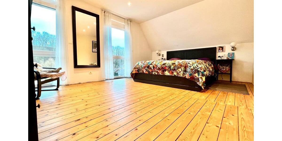 Einfamilienhaus Steinheim an der Murr - 10 Zimmer, 177 m&sup2;, 699.000&euro; | Angebot:26835610