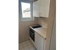 Etagenwohnung Heilbronn - 1 Zimmer, 27 m&sup2;, 500&euro; | Angebot:27595369