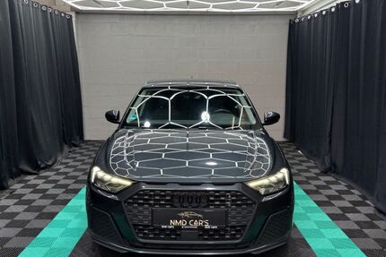 Audi A1 130.500 km 15.997 &euro; Bietigheim-Bissingen 74321