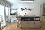 Etagenwohnung Filderstadt - 5.5 Zimmer, 137 m&sup2;, 2.200&euro; | Angebot:27570038
