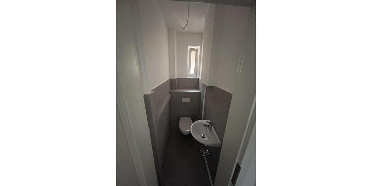 Etagenwohnung Stuttgart Zuffenhausen - 3 Zimmer, 65 m&sup2;, 1.254&euro; | Angebot:25475762