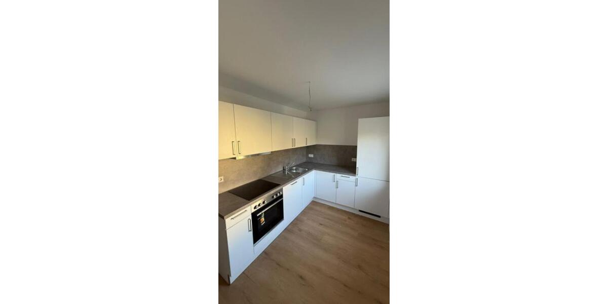 Etagenwohnung Heilbronn Böckingen - 3 Zimmer, 75 m&sup2;, 1.200&euro; | Angebot:25353987