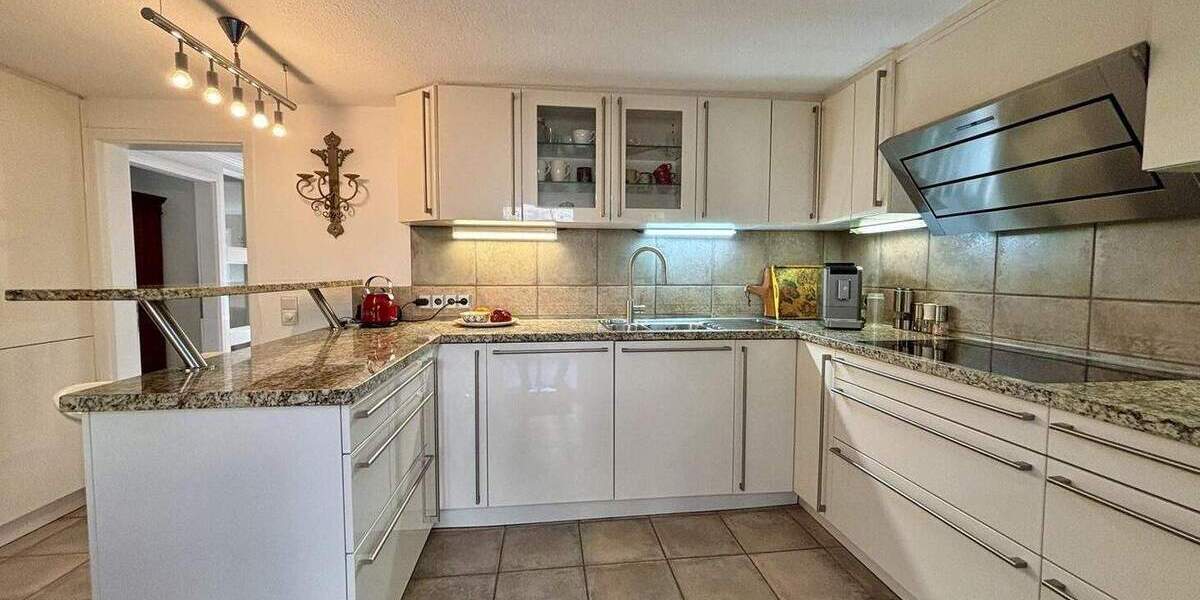 Einfamilienhaus Sindelfingen Darmsheim - 5 Zimmer, 145 m&sup2;, 799.000&euro; | Angebot:25916898