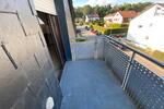Dachgeschoßwohnung Steinenbronn - 2 Zimmer, 40 m&sup2;, 850&euro; | Angebot:27547306