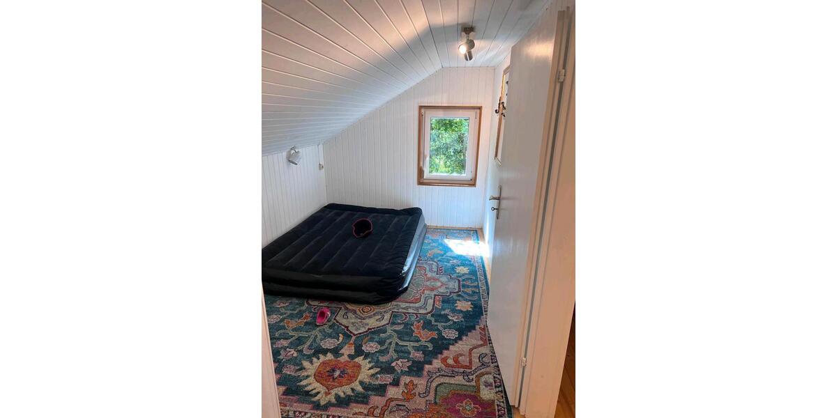 Einfamilienhaus Heimsheim - 1 Zimmer, 60 m&sup2;, 178.000&euro; | Angebot:26537654