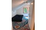 Einfamilienhaus Heimsheim - 1 Zimmer, 60 m&sup2;, 178.000&euro; | Angebot:26537654