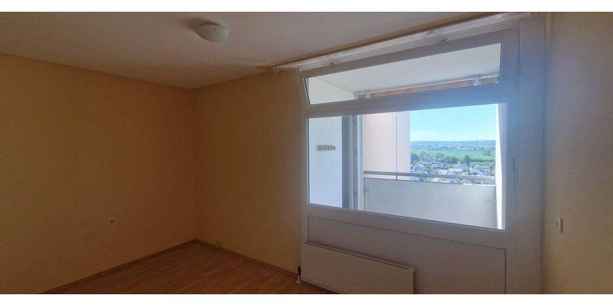 Etagenwohnung Bietigheim-Bissingen Bietigheim - 4 Zimmer, 102 m&sup2;, 289.000&euro; | Angebot:26419349