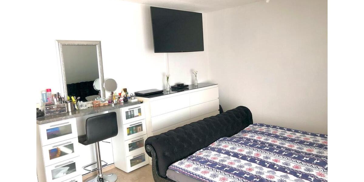 Dachgeschoßwohnung Heilbronn Horkheim - 3 Zimmer, 86 m&sup2;, 295.000&euro; | Angebot:27189745