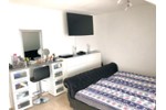 Dachgeschoßwohnung Heilbronn Horkheim - 3 Zimmer, 86 m&sup2;, 295.000&euro; | Angebot:27189745
