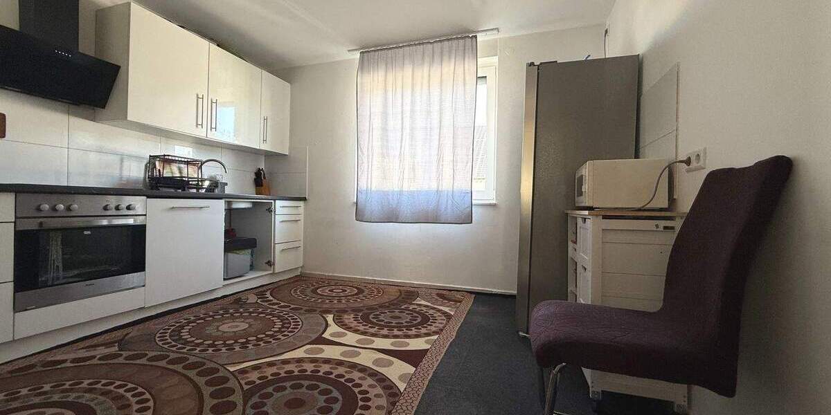 Mehrfamilienhaus, Wohnhaus Steinenbronn - 8 Zimmer, 233 m&sup2;, 949.000&euro; | Angebot:25704322