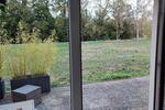 Erdgeschoßwohnung Backnang - 3.5 Zimmer, 96 m&sup2;, 1.056&euro; | Angebot:27575149