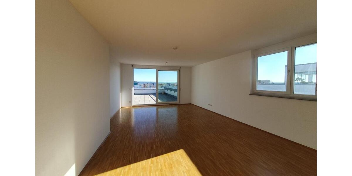 Etagenwohnung Ostfildern - 3 Zimmer, 179 m&sup2;, 1.720&euro; | Angebot:25512977